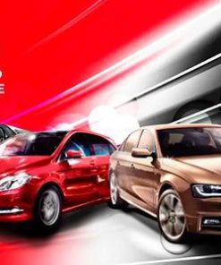 AutoZone WordPress 主题autozone wordpress theme