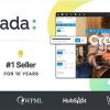 Avada WordPress 主题avada wordpress theme