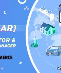 bear woocommerce bulk editor and products manager professional Bear WooCommerce 批量编辑和产品经理专业