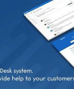 Bedesk Support 帮助台票务bedesk support helpdesk ticketing