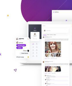 蜂巢 WordPress 主题beehive wordpress theme