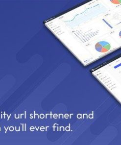 Belink Bio Link URL 缩短器平台belink bio link url shortener platform