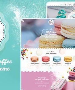 贝拉里亚 WordPress 主题bellaria wordpress theme