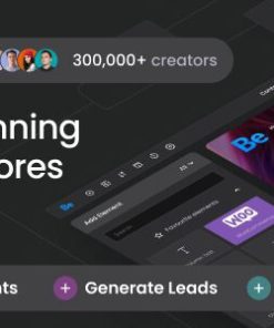 Betheme WordPress 主题betheme wordpress theme