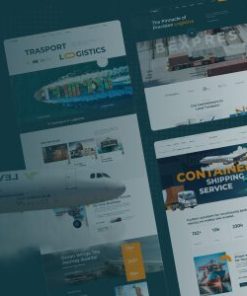 Bexpres WordPress 主题bexpres wordpress theme