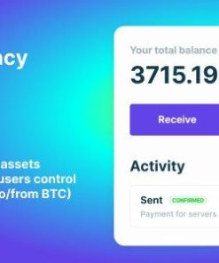 bitcoin ethereum erc20 crypto wallets with exchange 比特币以太坊 ERC20 加密钱包与交易所