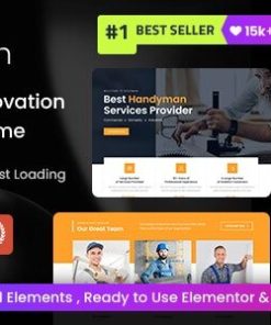 博尔德曼 WordPress 主题boldman wordpress theme