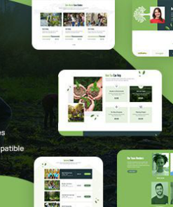 Boomi WordPress 主题boomi wordpress theme