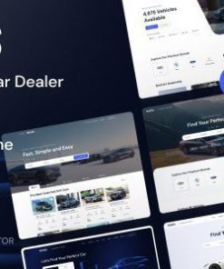 Boxcar WordPress 主题boxcar wordpress theme