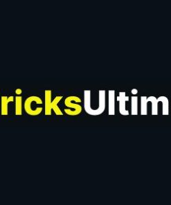 bricksultimate addon for bricks builder BricksBuilder 的终极插件