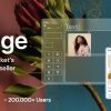 桥 WordPress 主题bridge wordpress theme