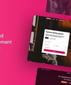 Brikk WordPress 主题brikk wordpress theme