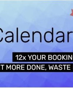 calendarista wordpress schedule booking plugin calendarista wordpress 时间表预订插件