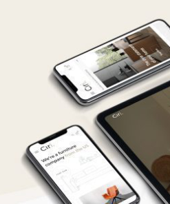 Ciri WordPress 主题ciri wordpress theme