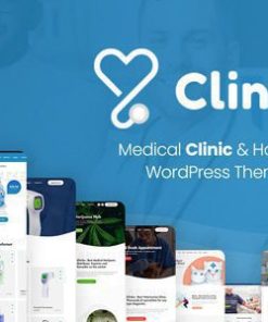 克丽尼卡 2025clinika 2025