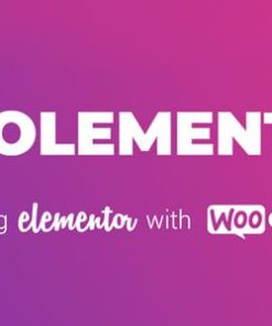 codesigner pro woolementor pro Codesigner Pro 羊毛导师专业版