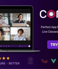 Connect 在线培训网络会议connect online training web conference
