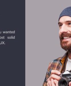 语料库 WordPress 主题corpus wordpress theme