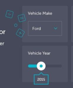 cost calculator for wordpress WordPress 成本计算器