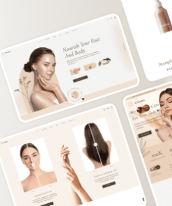 Creamz WordPress 主题creamz wordpress theme