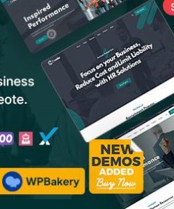 克里奥特 WordPress 主题creote wordpress theme