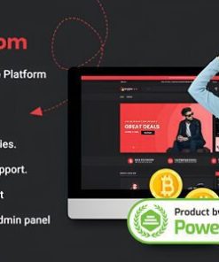 Cryptocom 基于加密货币的电子商务购物平台cryptocom crypto based ecommerce shopping platform