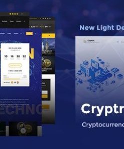 Cryptro 加密 NFT 区块链比特币cryptro crypto nft blockchain bitcoin