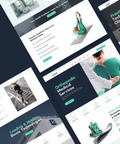 Cybron WordPress 主题cybron wordpress theme