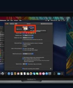 Darklup WordPress 主题darklup wordpress theme