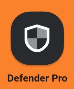 defender pro wordpress plugin Defender Pro WordPress 插件