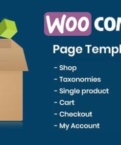 dhwcpage woocommerce page builder dhwcpage woocommerce 页面构建器