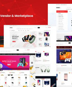 Digic WordPress 主题digic wordpress theme
