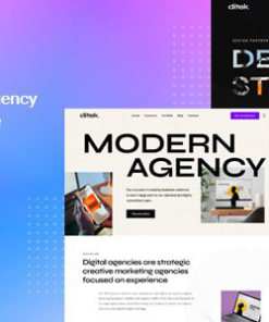Ditek WordPress 主题ditek wordpress theme