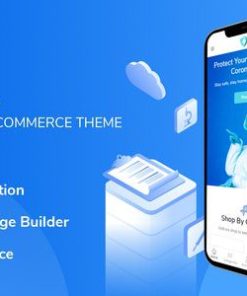 Diza WordPress 主题diza wordpress theme