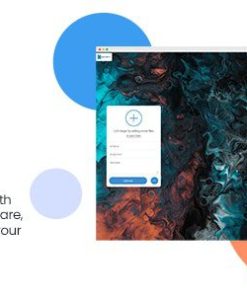 Droppy 在线文件传输和共享droppy online file transfer and sharing