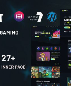 Dyat WordPress 主题dyat wordpress theme