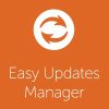 easy updates manager premium Easy Updates Manager 高级版