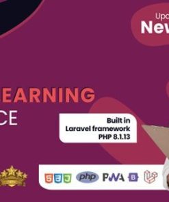 eClass 学习管理系统eclass learning management system