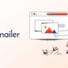 elemailer wordpress plugin elemailer wordpress 插件