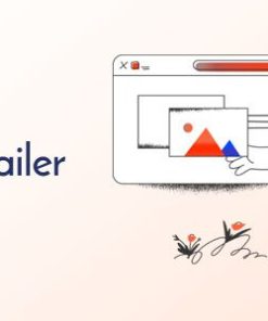 elemailer wordpress plugin elemailer wordpress 插件