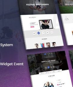 Em4U WordPress 主题em4u wordpress theme