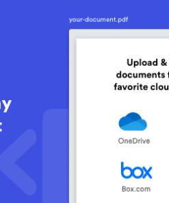 embed any document plus wordpress plugin 嵌入任何文档加 WordPress 插件