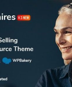 emphires wordpress 主题emphires wordpress theme