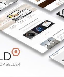 Enfold 响应式多用途主题enfold responsive multi purpose theme
