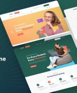 Epora WordPress 主题epora wordpress theme