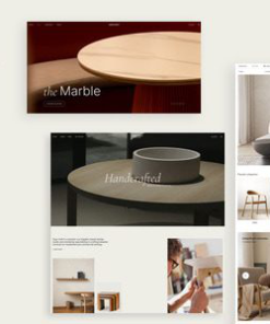 Ergocraft WordPress 主题ergocraft wordpress theme