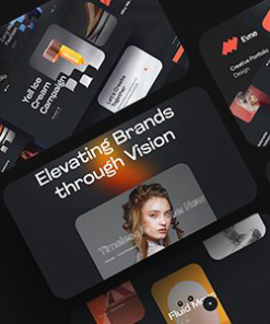 evne wordpress 主题evne wordpress theme