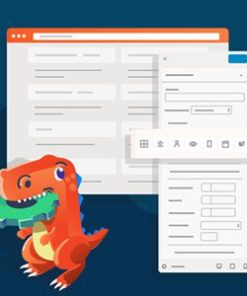 extended widget options 扩展小部件选项