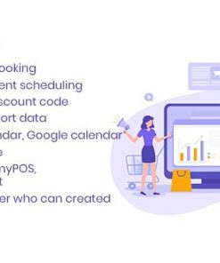 fat services booking wordpres plugin FAT 服务预订 WordPres 插件