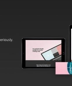 fildisi WordPress 主题fildisi wordpress theme